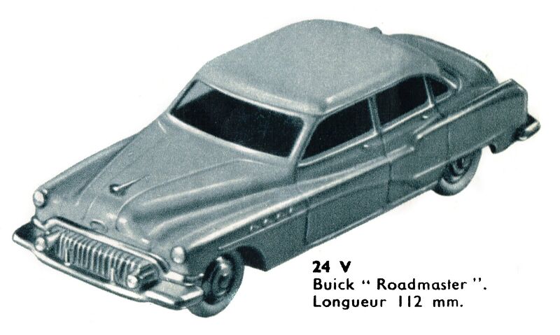 File:Buick Roadmaster, Dinky Toys Fr 24 V (MCatFr 1957).jpg