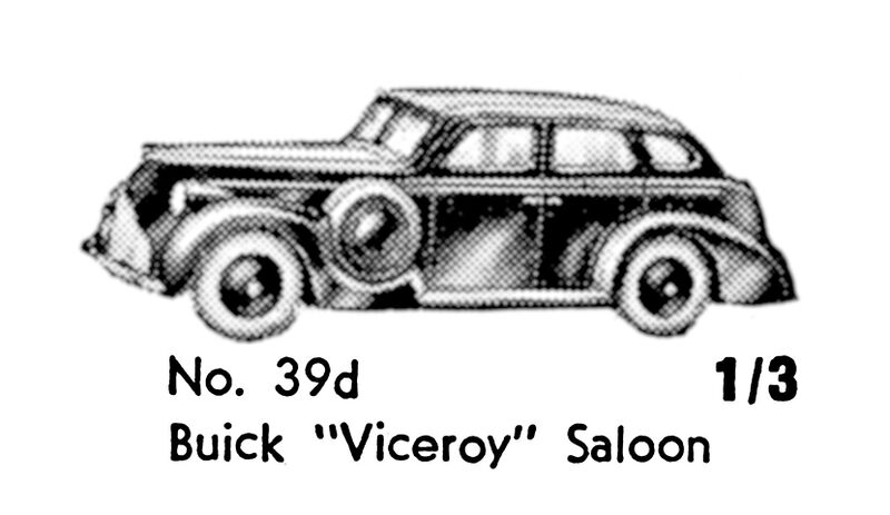 File:Buick Viceroy Saloon, Dinky Toys 39d (MM 1940-07).jpg