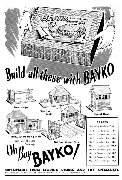 File:Build All These with Bayko (MM 1954-08).jpg