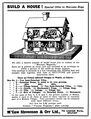 Build a House, MCaw Stevenson and Orr (MM 1927-02).jpg