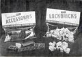 Building Accessories and Lockbricks packs, for Airfix Building Sets (AirfixBSIB ~1957).jpg