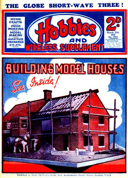 File:Building Model Houses, Hobbies no1953 (HW 1933-03-25).jpg