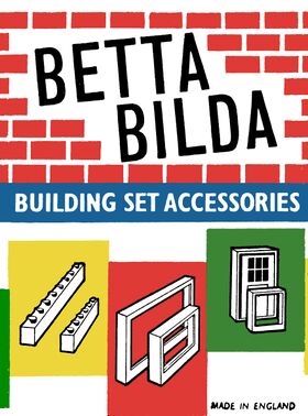 Building Set Accessories (Airfix Betta Bilda).jpg