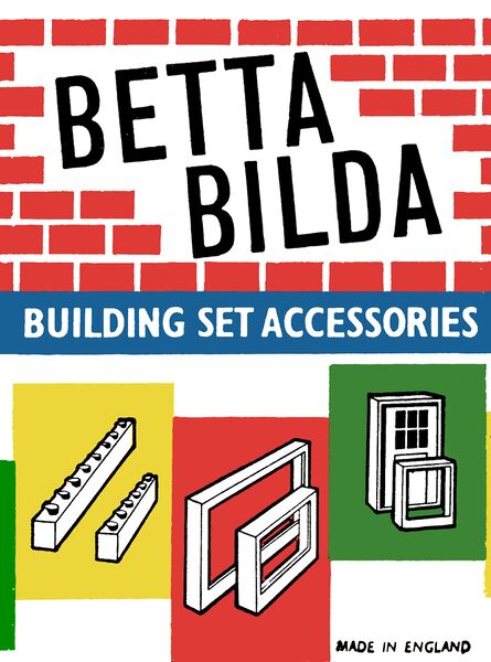 File:Building Set Accessories (Airfix Betta Bilda).jpg