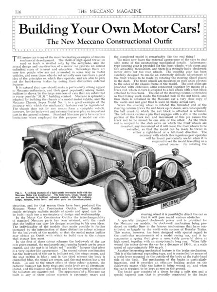 File:Building your own motor cars, p776 (MM 1932-10).jpg