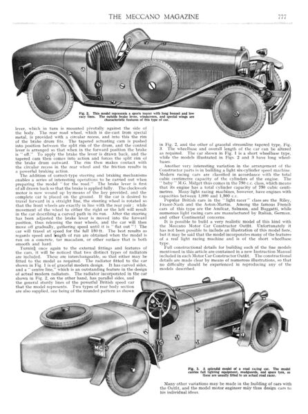 File:Building your own motor cars, p777 (MM 1932-10).jpg