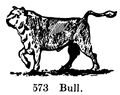 Bull, Britains Farm 573 (BritCat 1940).jpg