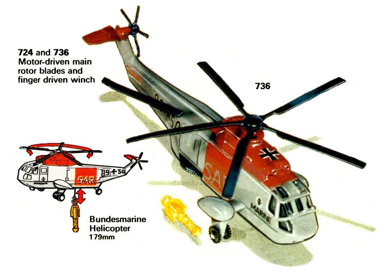 File:Bundesmarine Helicopter, Dinky Toys 736 (DinkyCat13 1977).jpg