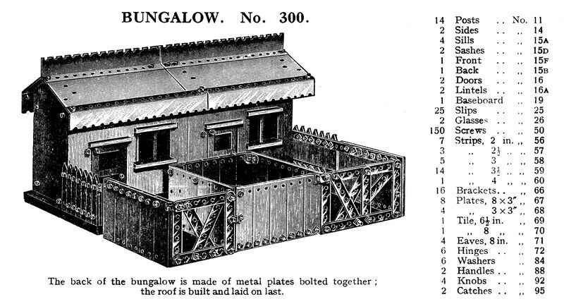 File:Bungalow, Primus Model 300 (PrimusCat 1923-12).jpg