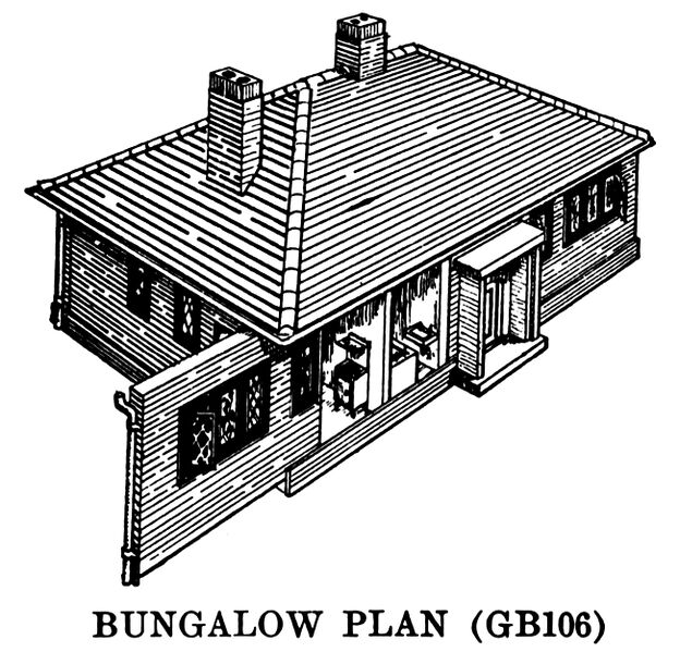 File:Bungalow Plan, dollhouse, Modelcraft GB106 (MCList 1951).jpg
