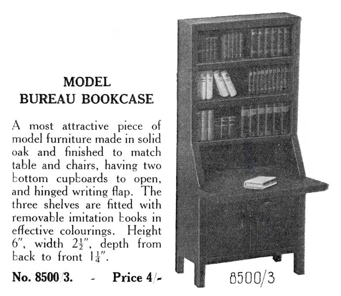 File:Bureau Bookcase (Nuways model furniture 8500-3).jpg
