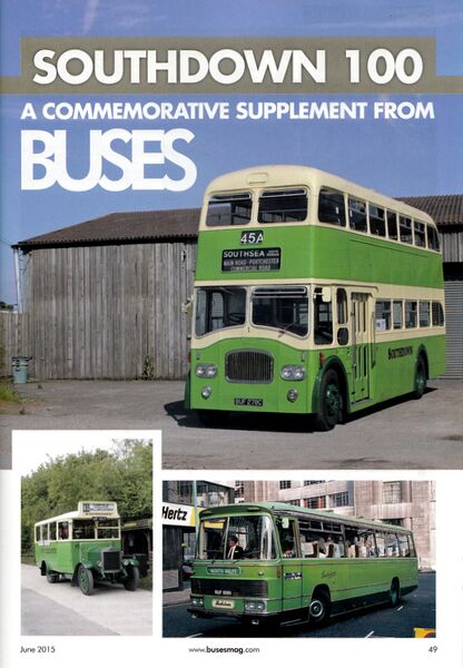 File:Buses magazine, Southdown supplement, issue 723, June 2015.jpg