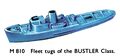 Bustler-Class Fleet Tug, Minic Ships M810 (MinicShips 1960).jpg