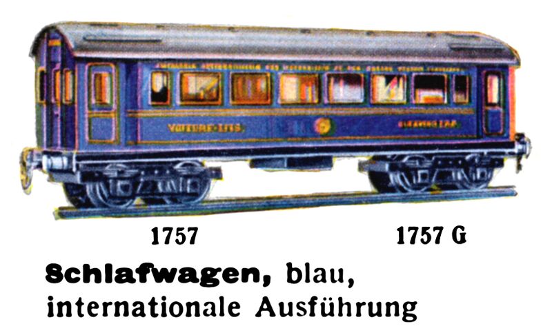 File:CIWL Schlafwagen - Sleeping Car, Märklin 1757 (MarklinCat 1939).jpg