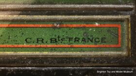 CR Bte France, maker's mark (Charles Rossignol).jpg