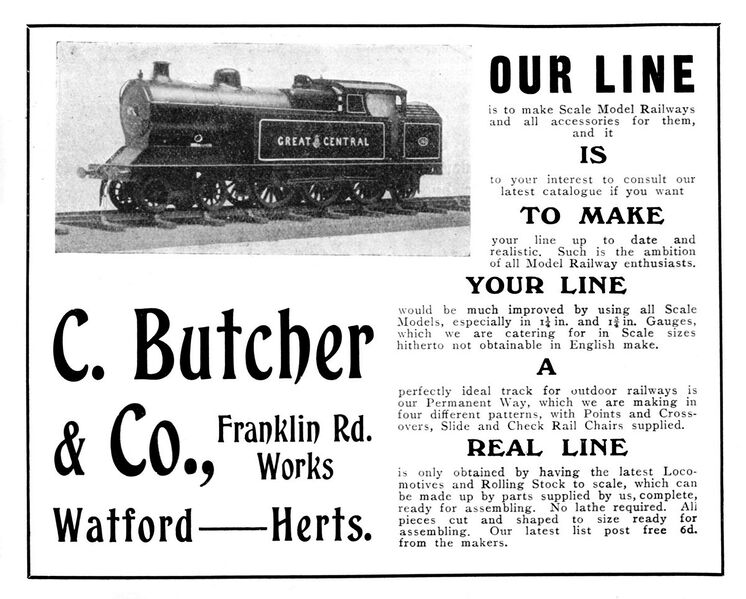 File:C Butcher and Co, Franklin Works, Watford (MRaL 1912-10).jpg