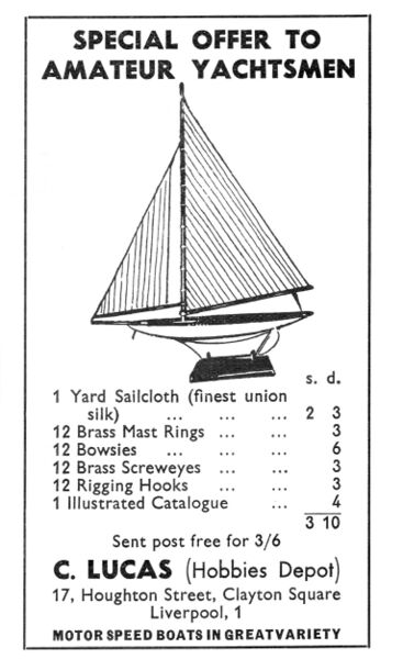 File:C Lucas, Hobbies Depot, yacht (MM 1935-06).jpg