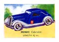 Cabriolet, Triang Minic (MinicCat 1937).jpg