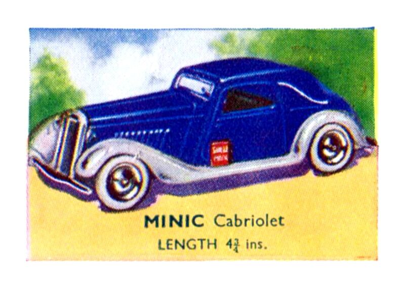 File:Cabriolet, Triang Minic (MinicCat 1937).jpg