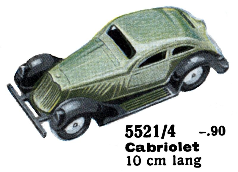 File:Cabriolet Car, Märklin 5521-4 (MarklinCat 1939).jpg