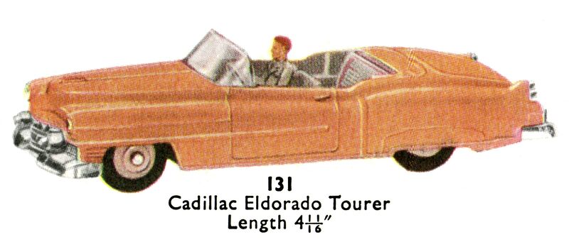 File:Cadillac El Dorado Tourer, Dinky Toys 131 (DinkyCat 1957-08).jpg