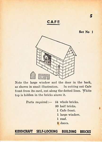 File:Cafe, Self-Locking Building Bricks (KiddicraftCard 05).jpg
