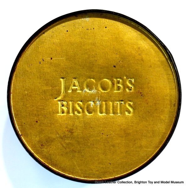 File:Cake tin base (Jacobs Biscuits).jpg