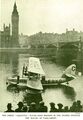 Calcutta Short S-8 Flying Boat G-EBVG, in front of the Houses of Parliament (WBoA 6ed 1928).jpg