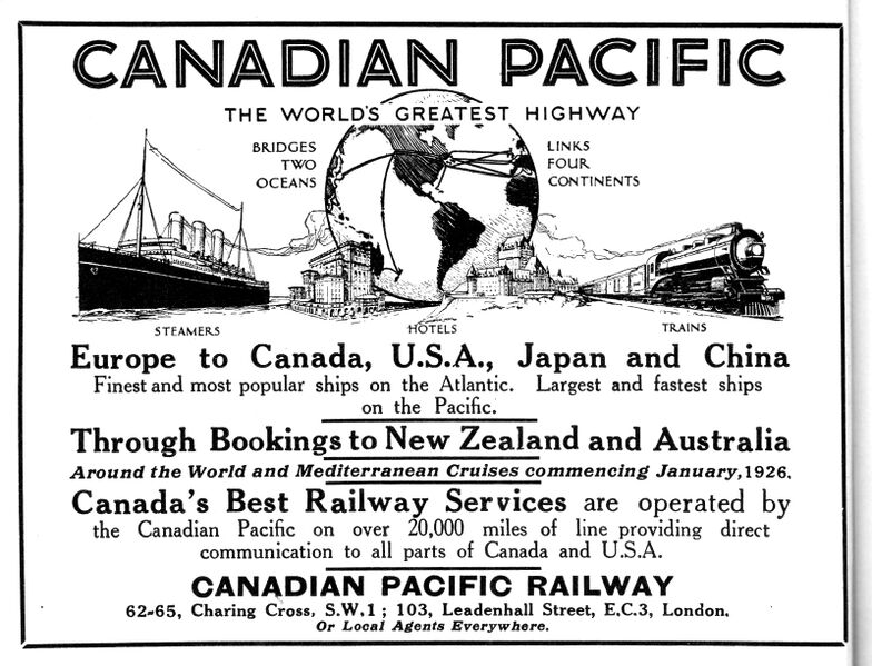 File:Canadian Pacific advert (TRM 1925-04).jpg