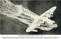 Canopus Empire Flying Boat G-ADHL, Imperial Airways (IHoF 1937).jpg