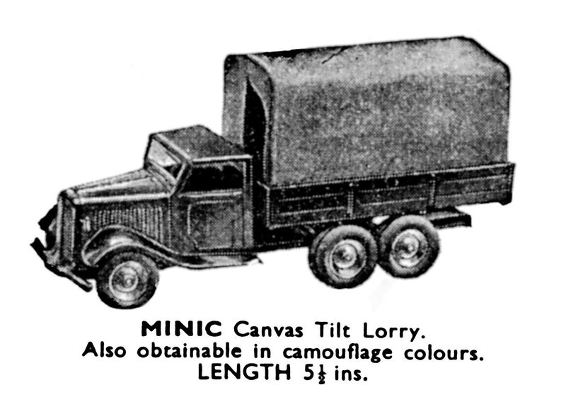 File:Canvas Tilt Lorry, Minic (MM 1940-07).jpg
