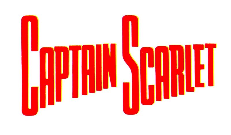 File:Captain Scarlet, logo.jpg