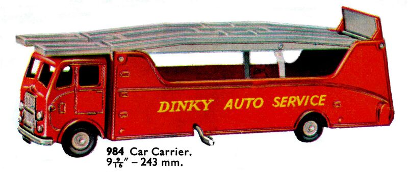 File:Car Carrier, Dinky Toys 984 (DinkyCat 1963).jpg