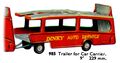 Car Carrier Trailer, Dinky Toys 985 (DinkyCat 1963).jpg