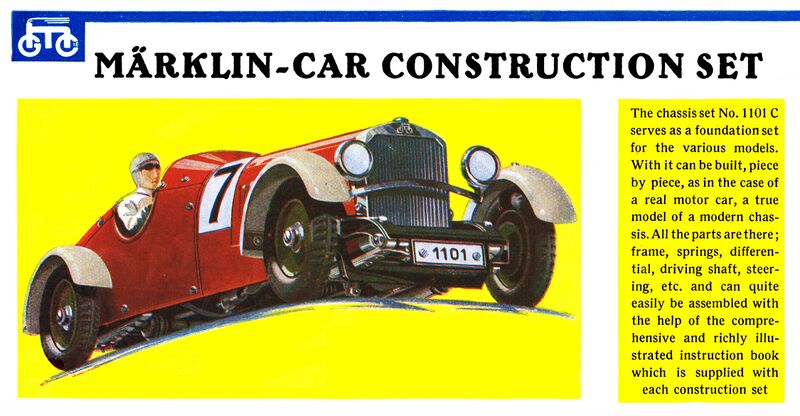 File:Car Construction Sets, Märklin (MarklinCat 1936).jpg
