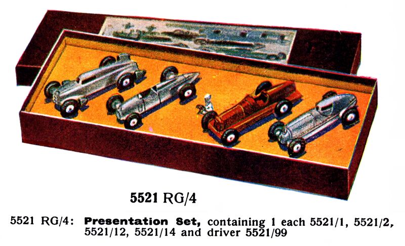 File:Car Presentation Set, Märklin 5521 LG-4 (MarklinCat 1936).jpg