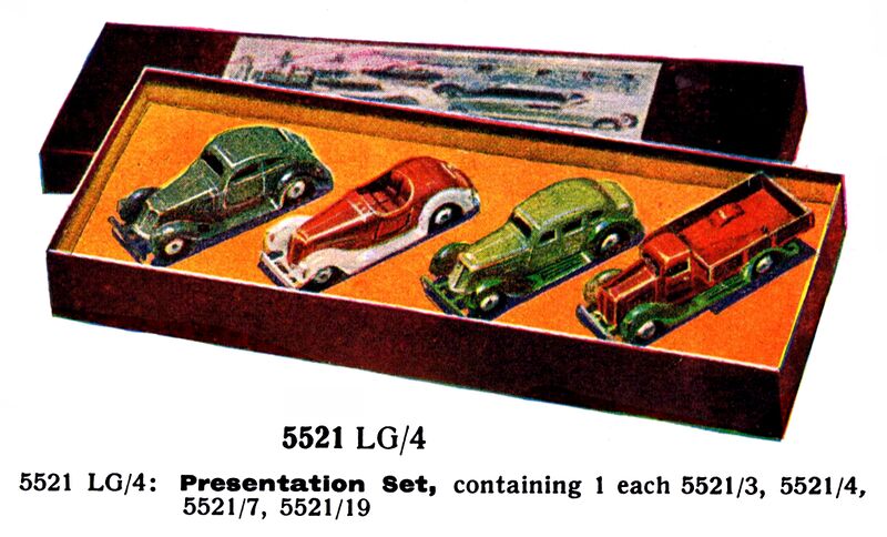 File:Car Presentation Set, Märklin 5521 RG-4 (MarklinCat 1936).jpg