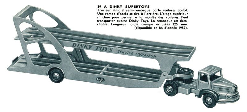 File:Car Transporter, Dinky Toys Fr 39A (MCatFr 1957).jpg