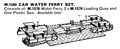 Car Water Ferry Set, Minic Motorways M1580 (TriangRailways 1964).jpg