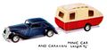 Car and Caravan, Triang Minic (MinicCat 1950).jpg