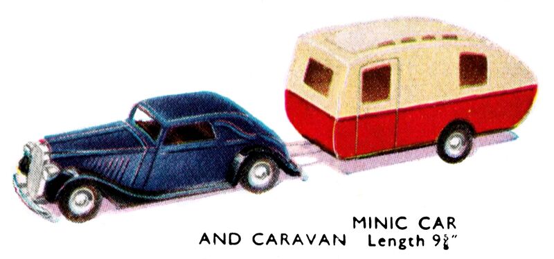 File:Car and Caravan, Triang Minic (MinicCat 1950).jpg