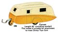 Caravan, Dinky Toys 190 (DinkyCat 1957-08).jpg