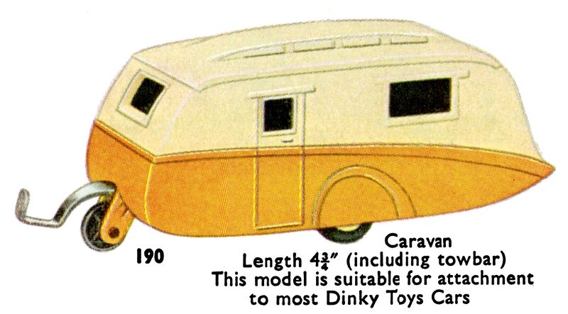 File:Caravan, Dinky Toys 190 (DinkyCat 1957-08).jpg