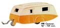 Caravan, Dinky Toys 190 (DinkyCat 1963).jpg
