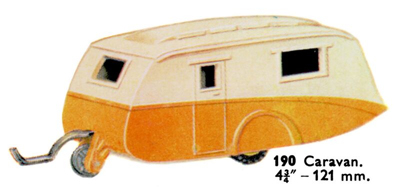 File:Caravan, Dinky Toys 190 (DinkyCat 1963).jpg