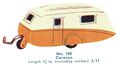 Caravan, Dinky Toys 190 (MM 1958-01).jpg