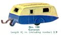 Caravan, Dinky Toys 190 (MM 1958-09).jpg