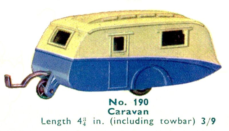 File:Caravan, Dinky Toys 190 (MM 1958-09).jpg