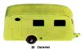 Caravan, Matchbox No23 (MBCat 1959).jpg