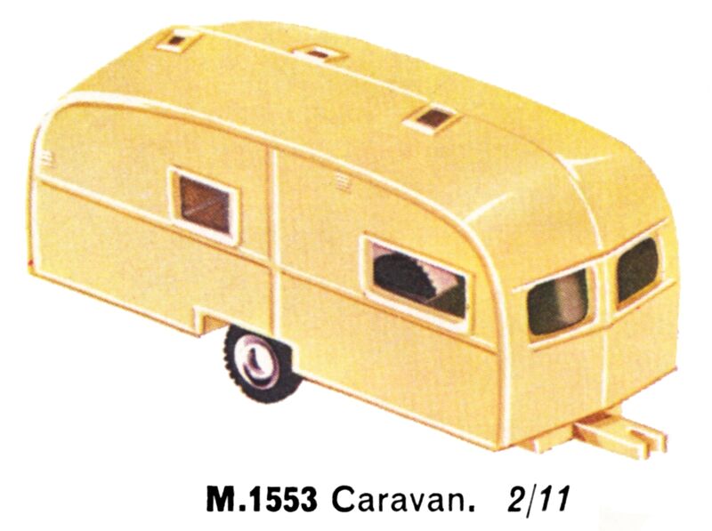 File:Caravan, Minic Motorways M1553 (TriangRailways 1964).jpg